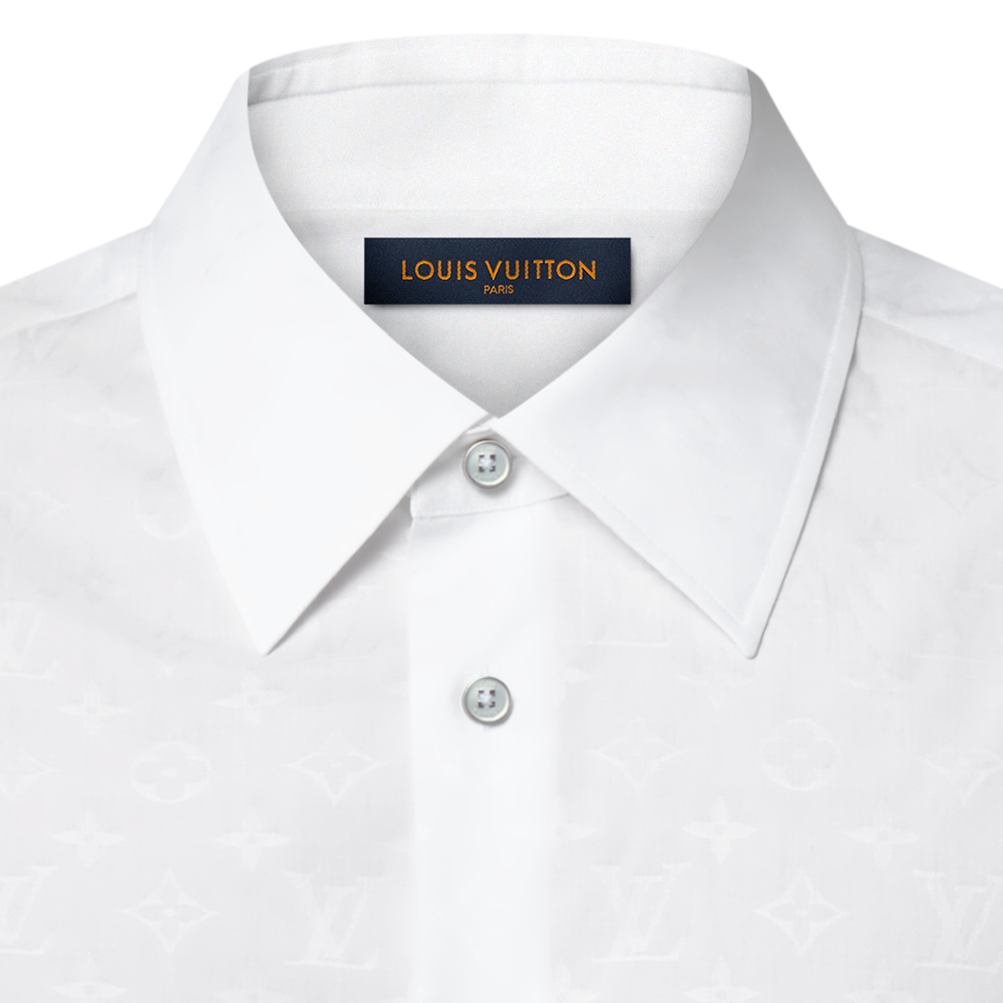 men's monogram dress shirts 7 Best Monogram dress shirt ideas