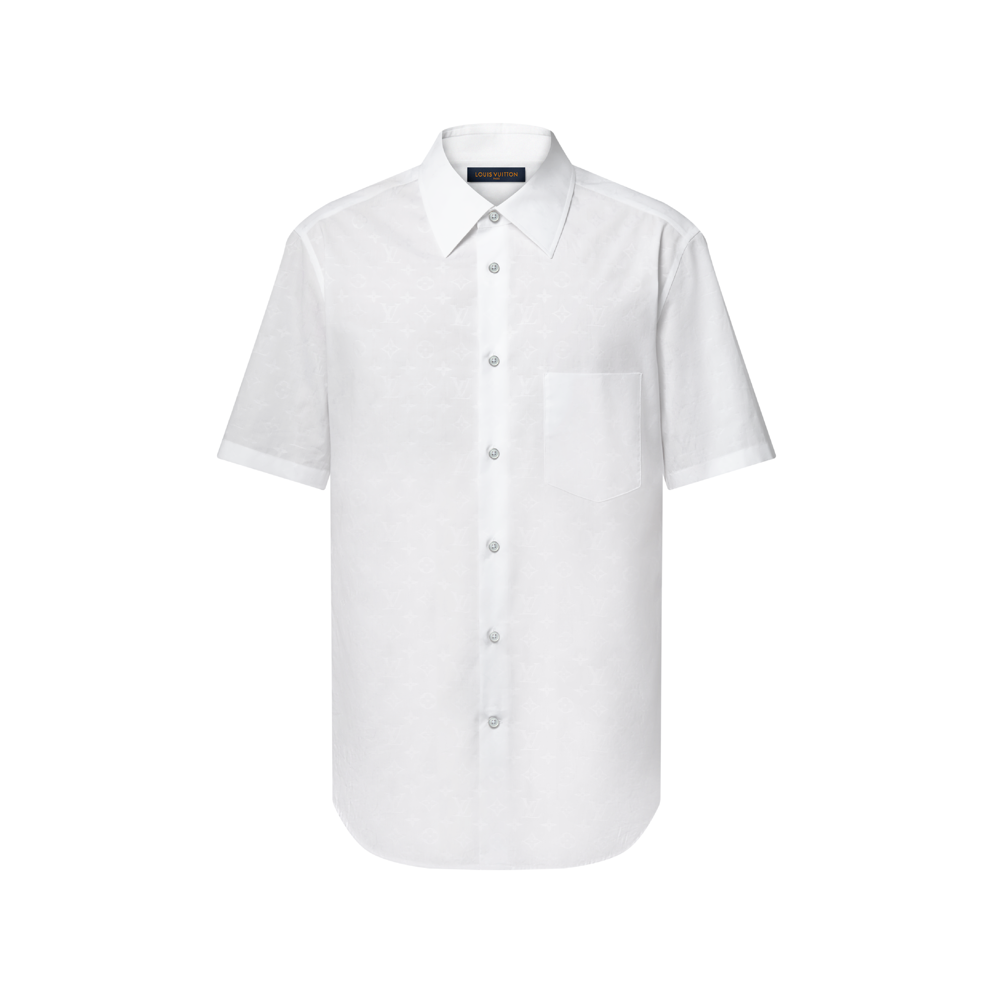 louis vuitton dress shirt men's Men's Designer Shirts & Dress Shirts