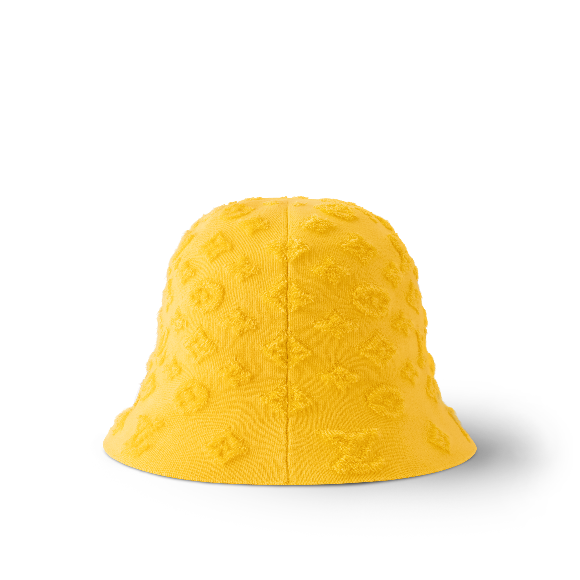 S00 Accessories Hats, Beanies and Gloves Monogram Sponge Bucket Hat | Louis Vuitton ® (Product zoom)