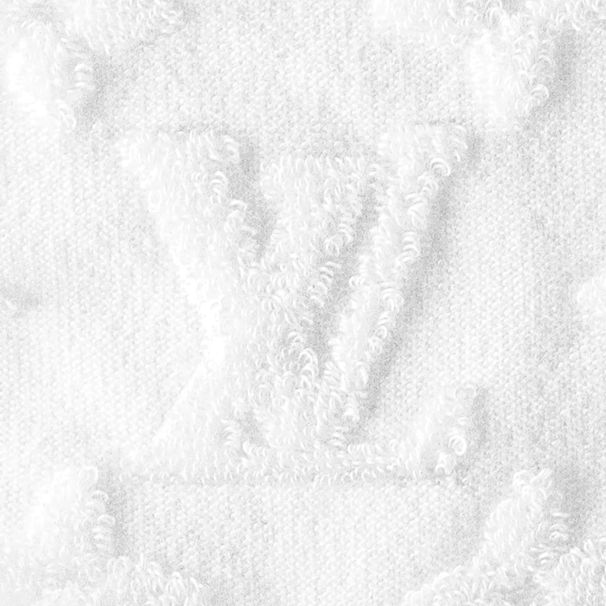 S00 Accessories Home Textile Monogram Sponge Socks | Louis Vuitton ® (Product zoom)