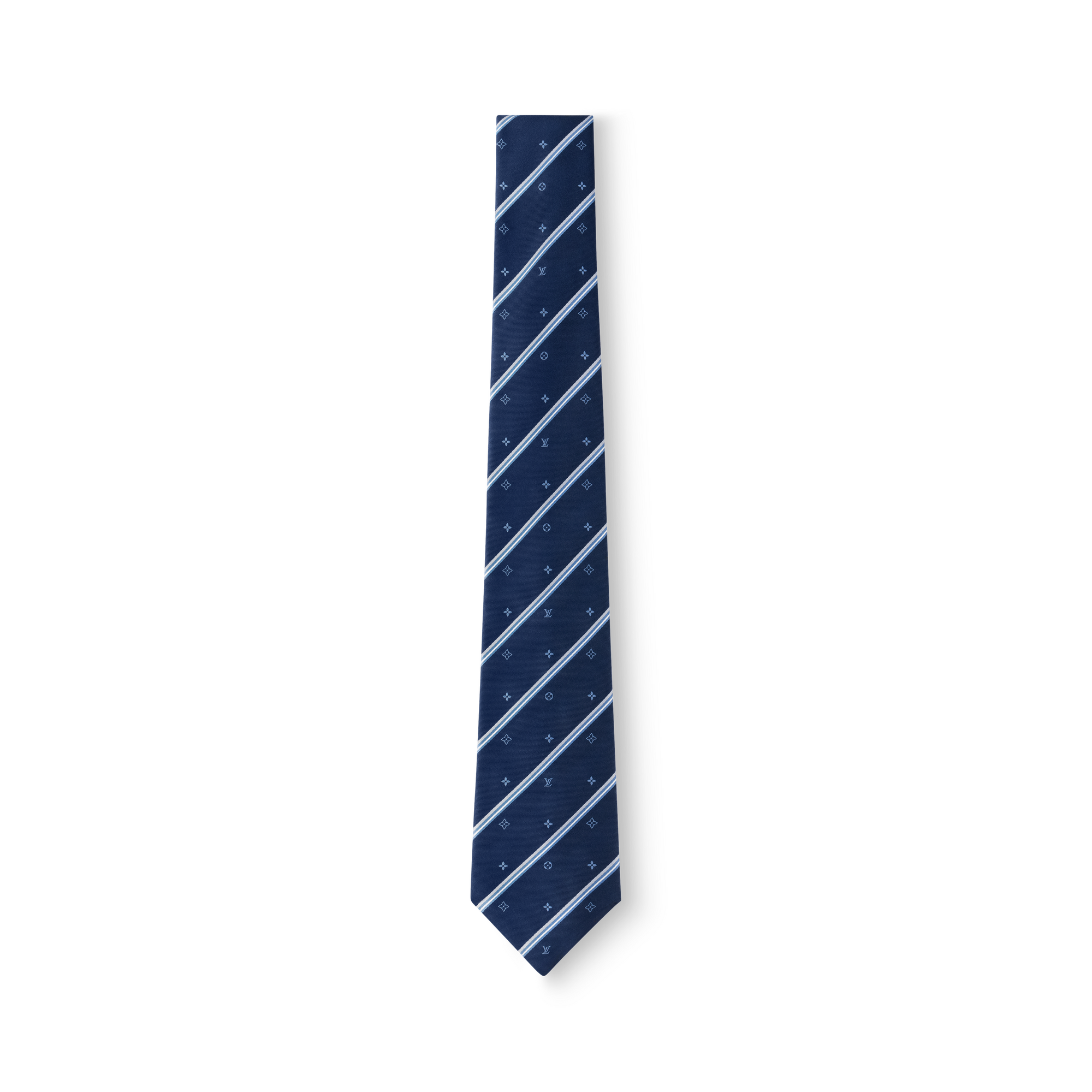 Navy blue (Out of stock)