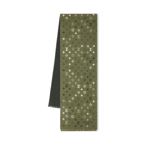 Khaki (Out of stock)