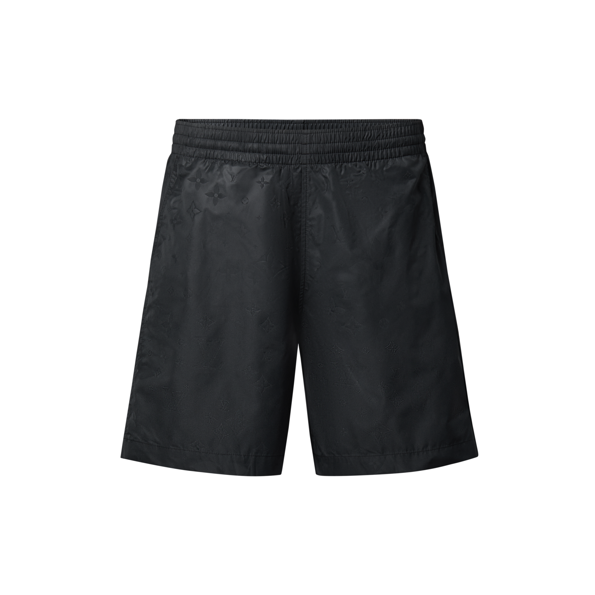 Monogram Swim Shorts - Men - Ready-to-Wear | LOUIS VUITTON ®