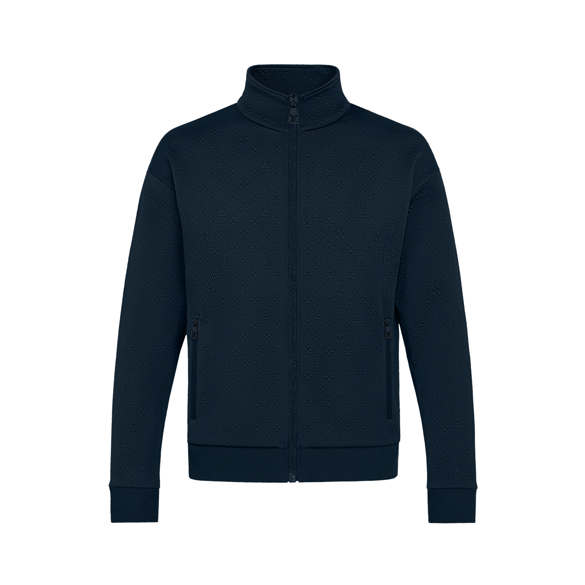  Ready-to-Wear All Ready-to-Wear Monogram Tracksuit | Louis Vuitton ® (Product zoom)