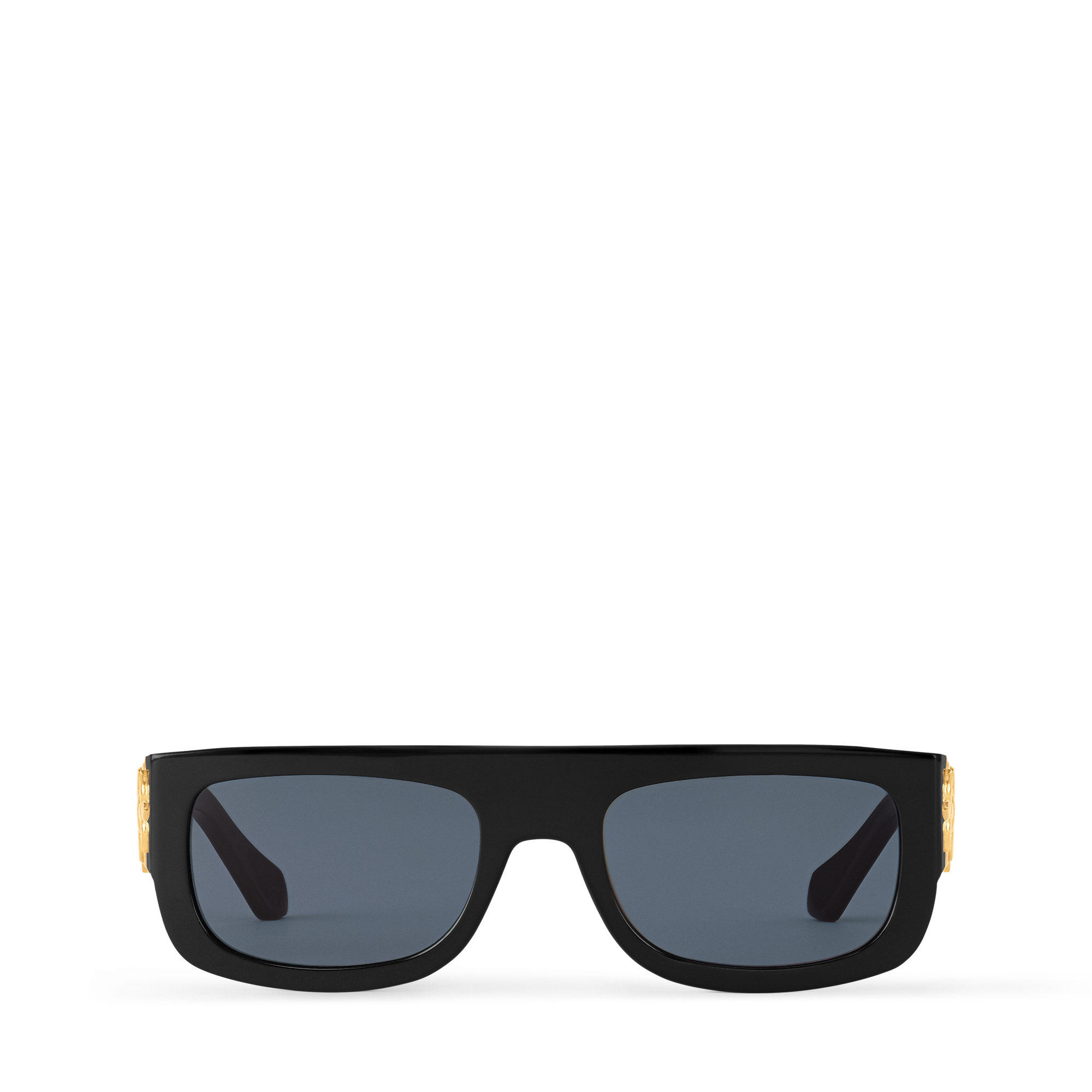 Monogram Tribute Sunglasses