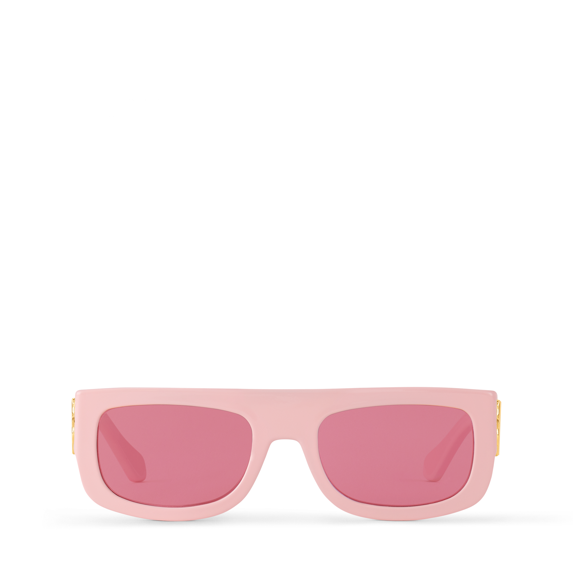S00 Accessories Sunglasses Monogram Tribute Sunglasses | Louis Vuitton ® (Product zoom)