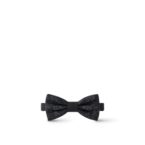 Ready-to-Wear Blazers and Jackets Single-Breasted Tuxedo Jacket | Louis Vuitton ®