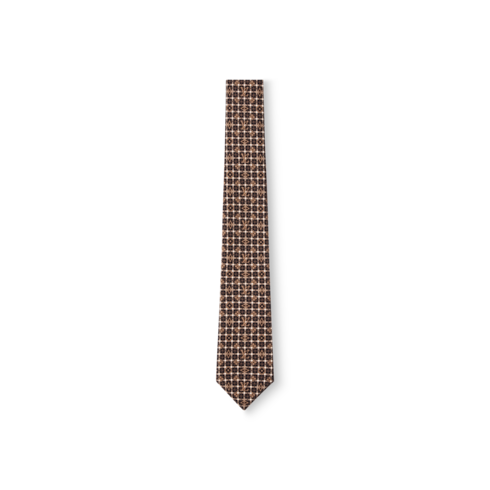 Brown (Out of stock)