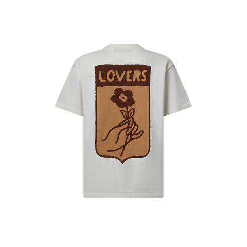 Ready-to-Wear All Ready-to-Wear Monogram Wool Bouclette Zipped Blouson | Louis Vuitton ® (Product zoom)