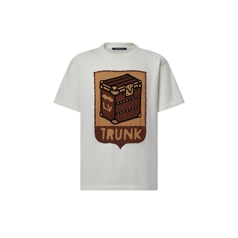 Ready-to-Wear All Ready-to-Wear Monogram Wool Bouclette Zipped Blouson | Louis Vuitton ® (Product zoom)