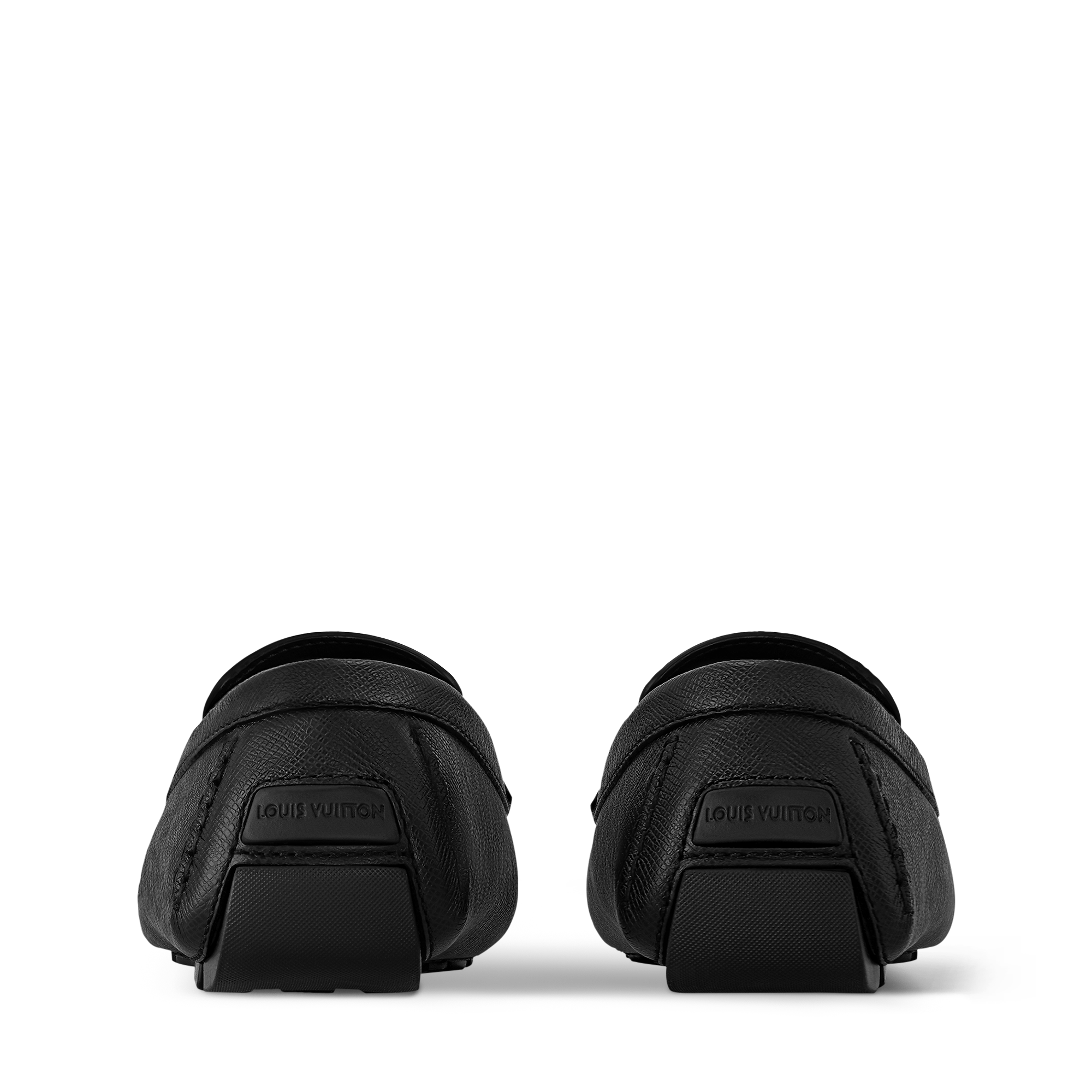 Monte Carlo Moccasin