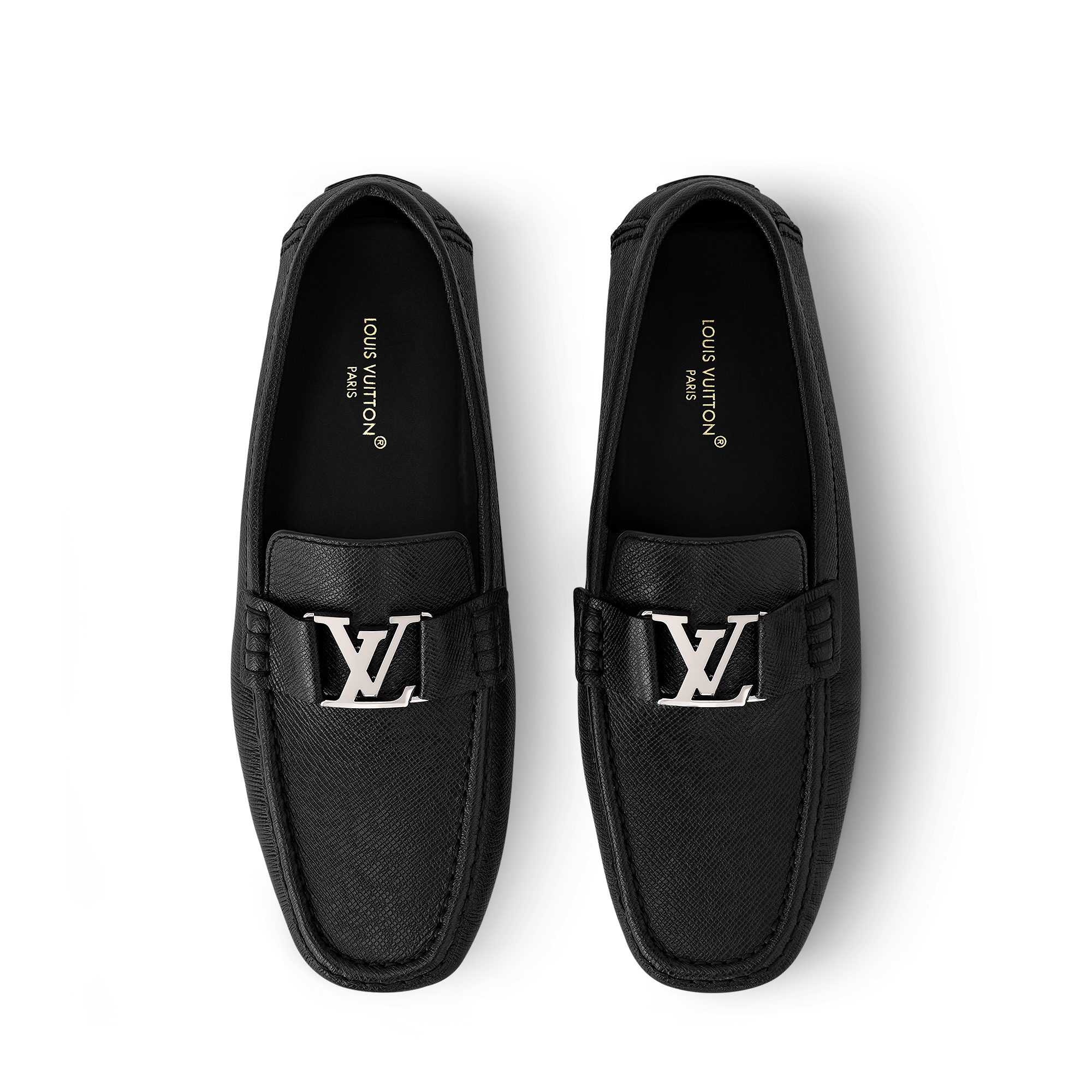 Monte Carlo Moccasin