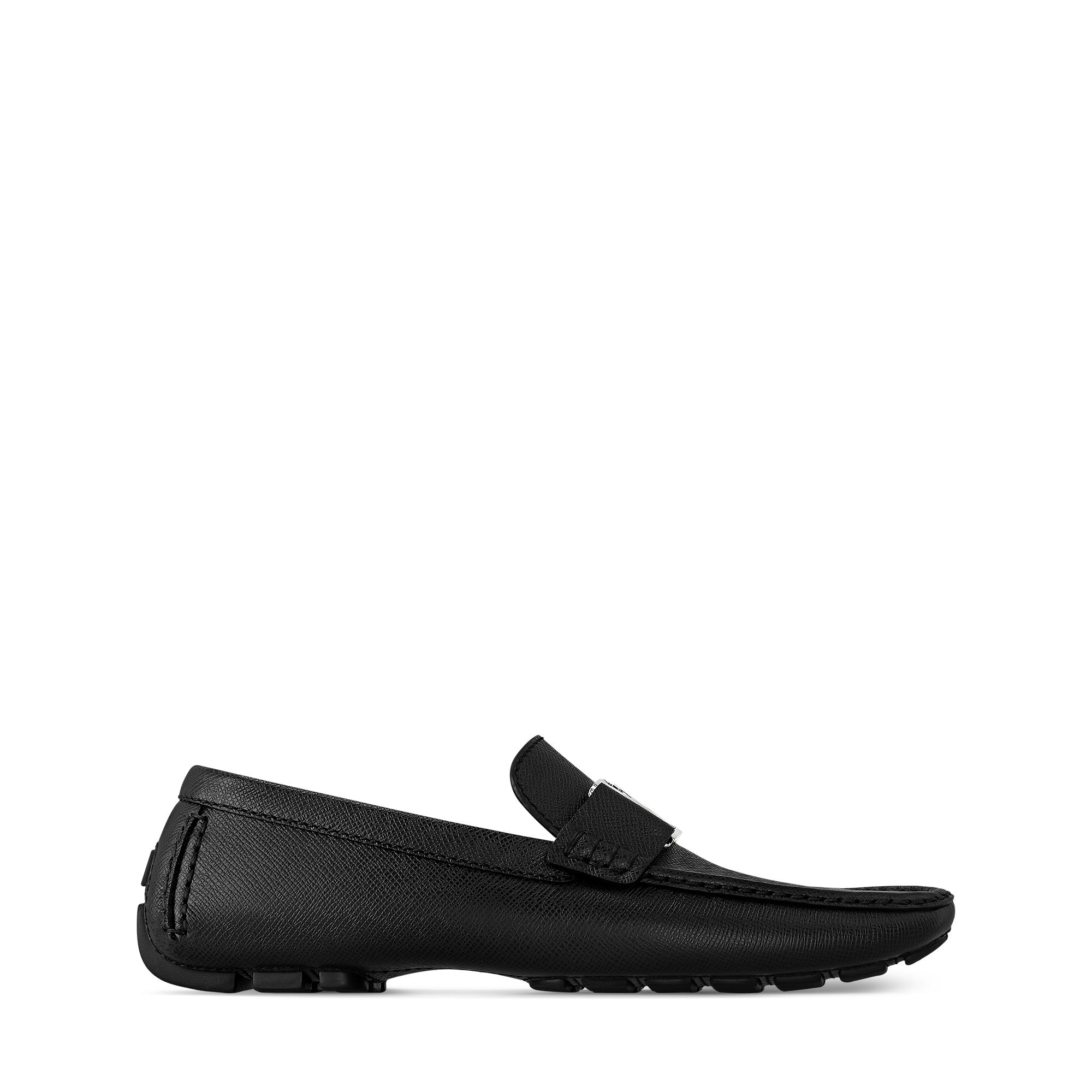 Monte Carlo Moccasin