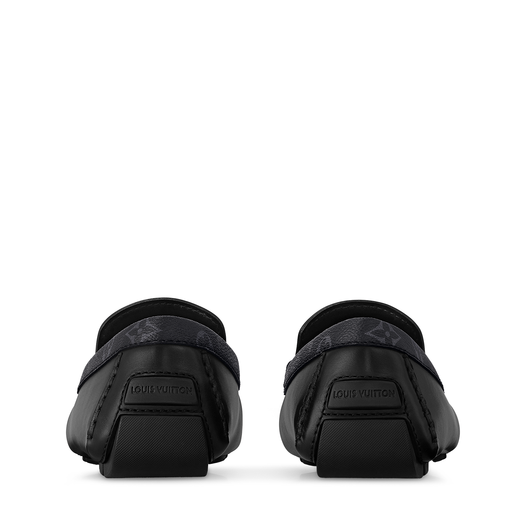Monte Carlo Moccasin