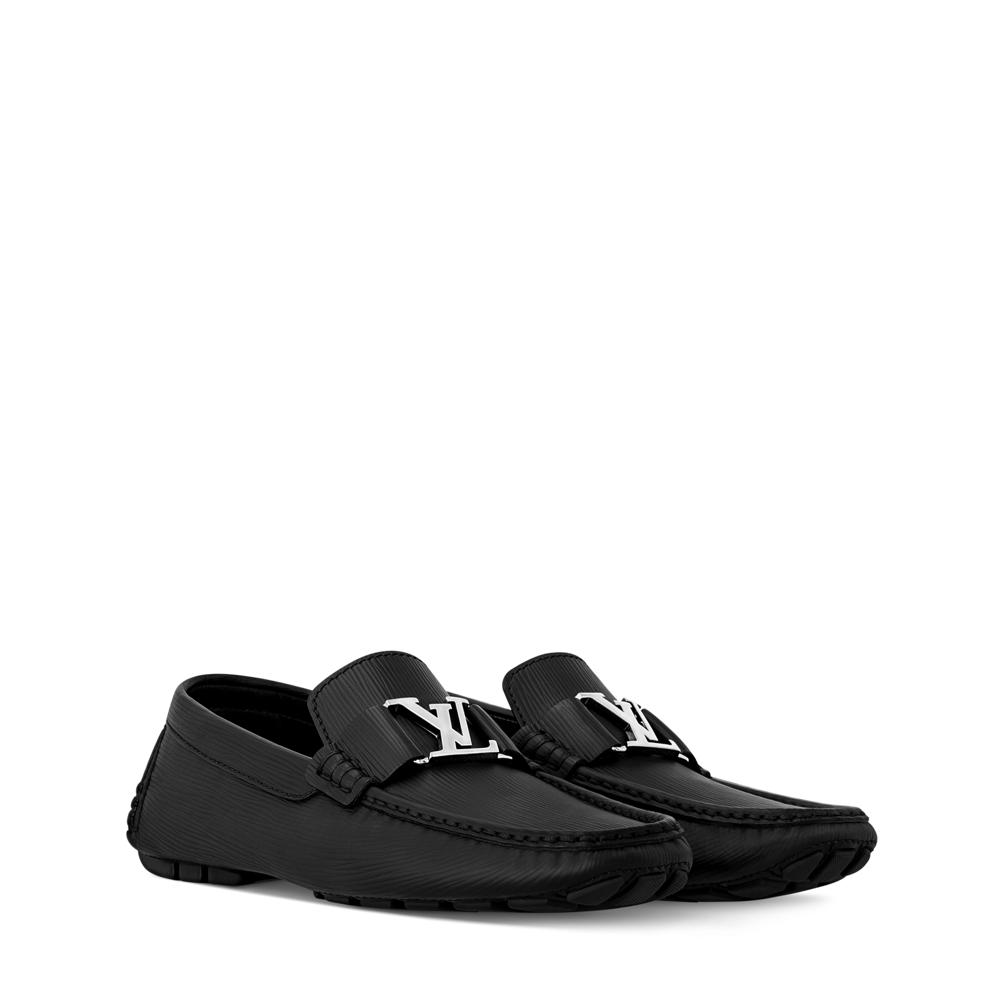 Black (Out of stock)