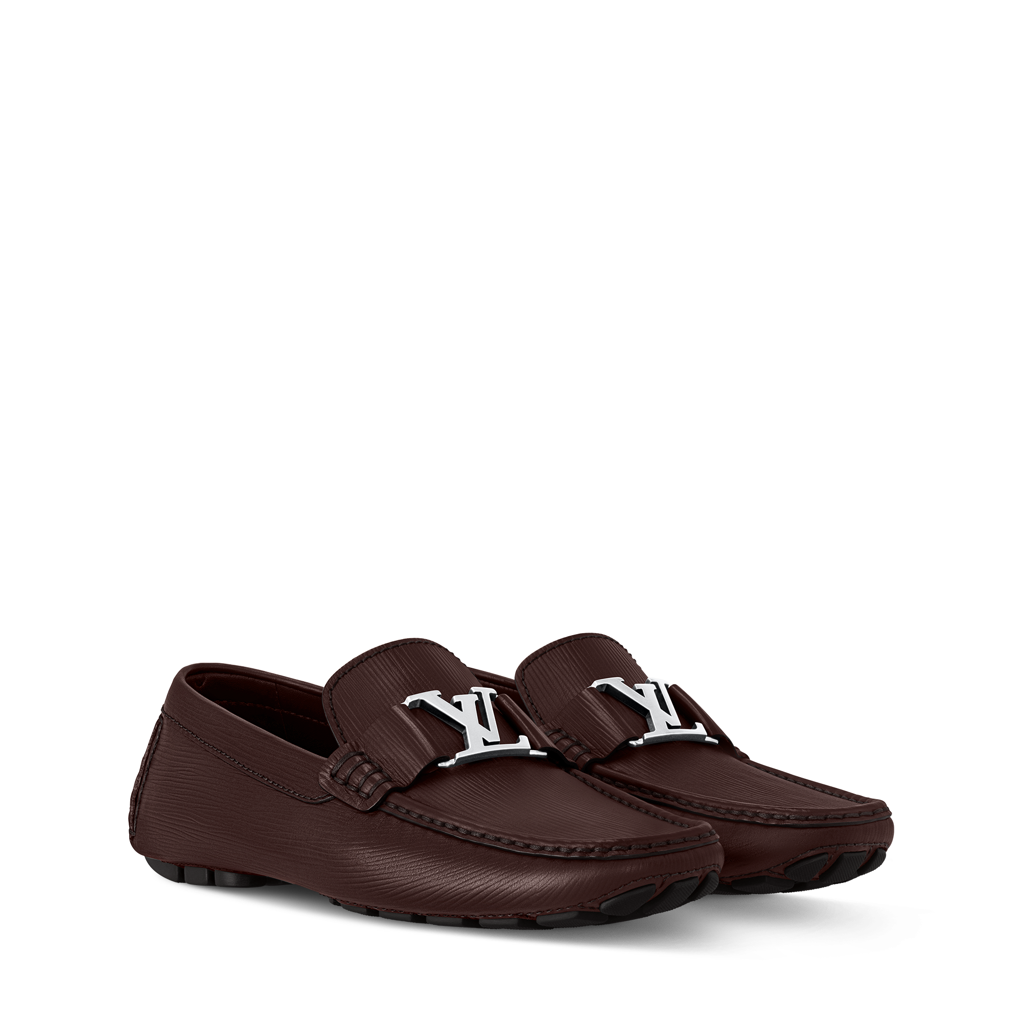 Mocha (Out of stock)
