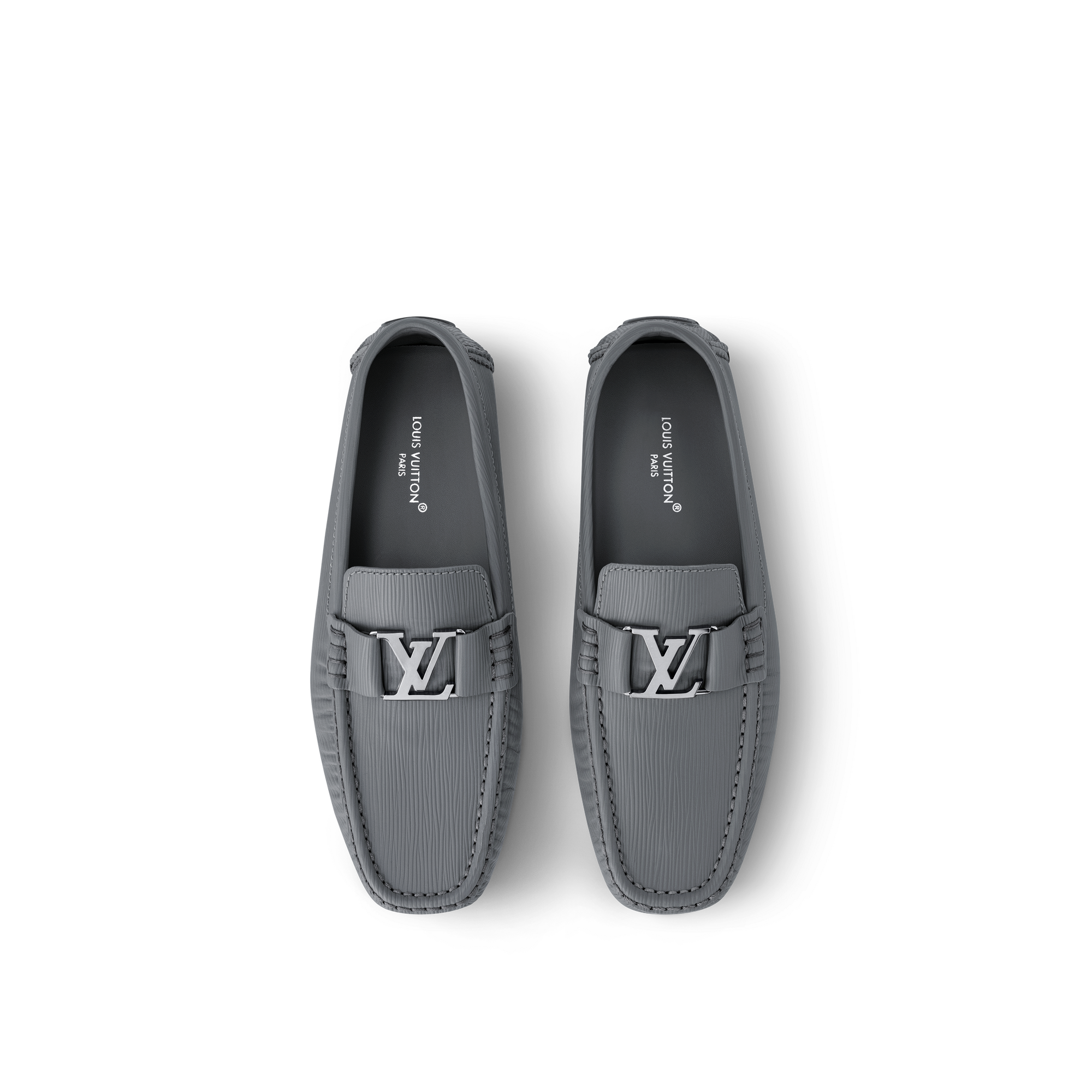 undefined (Product zoom)