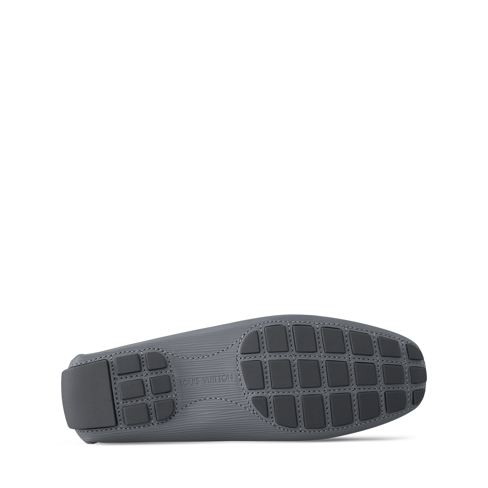 undefined (Product zoom)