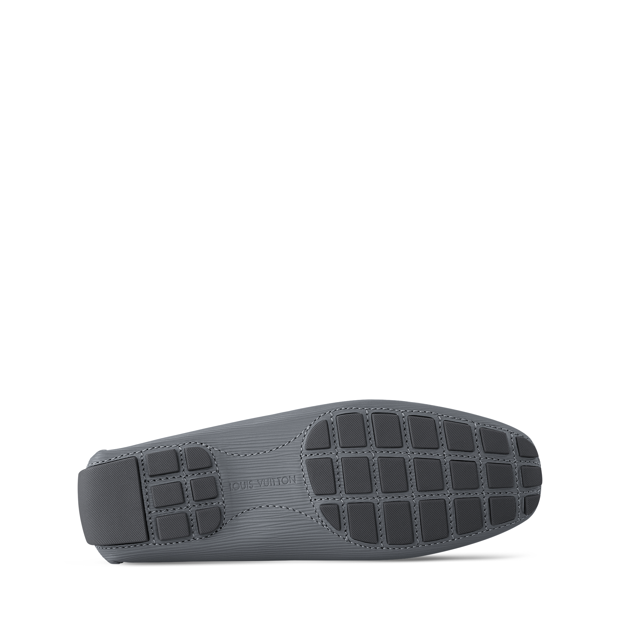 Monte Carlo Moccasin