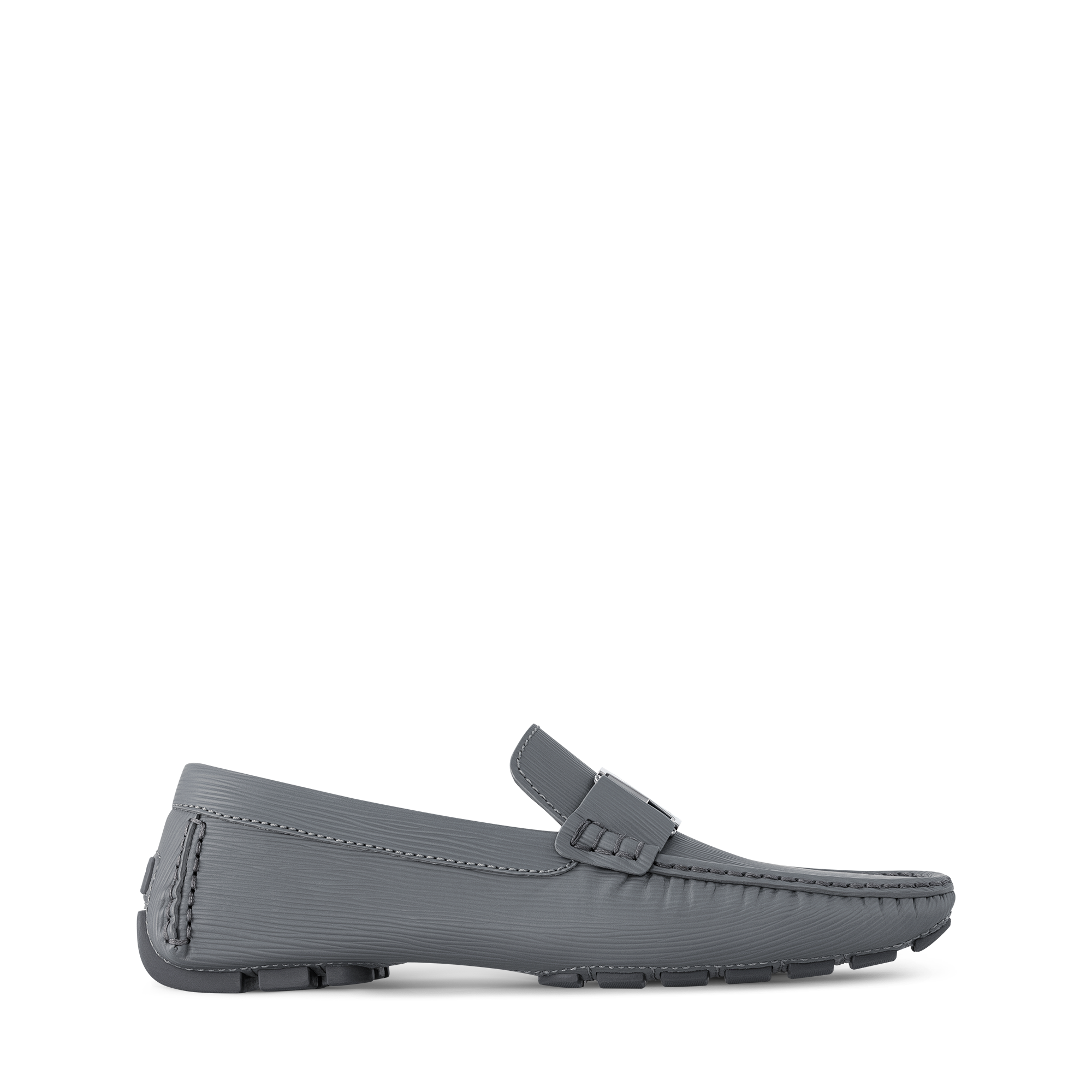 undefined (Product zoom)