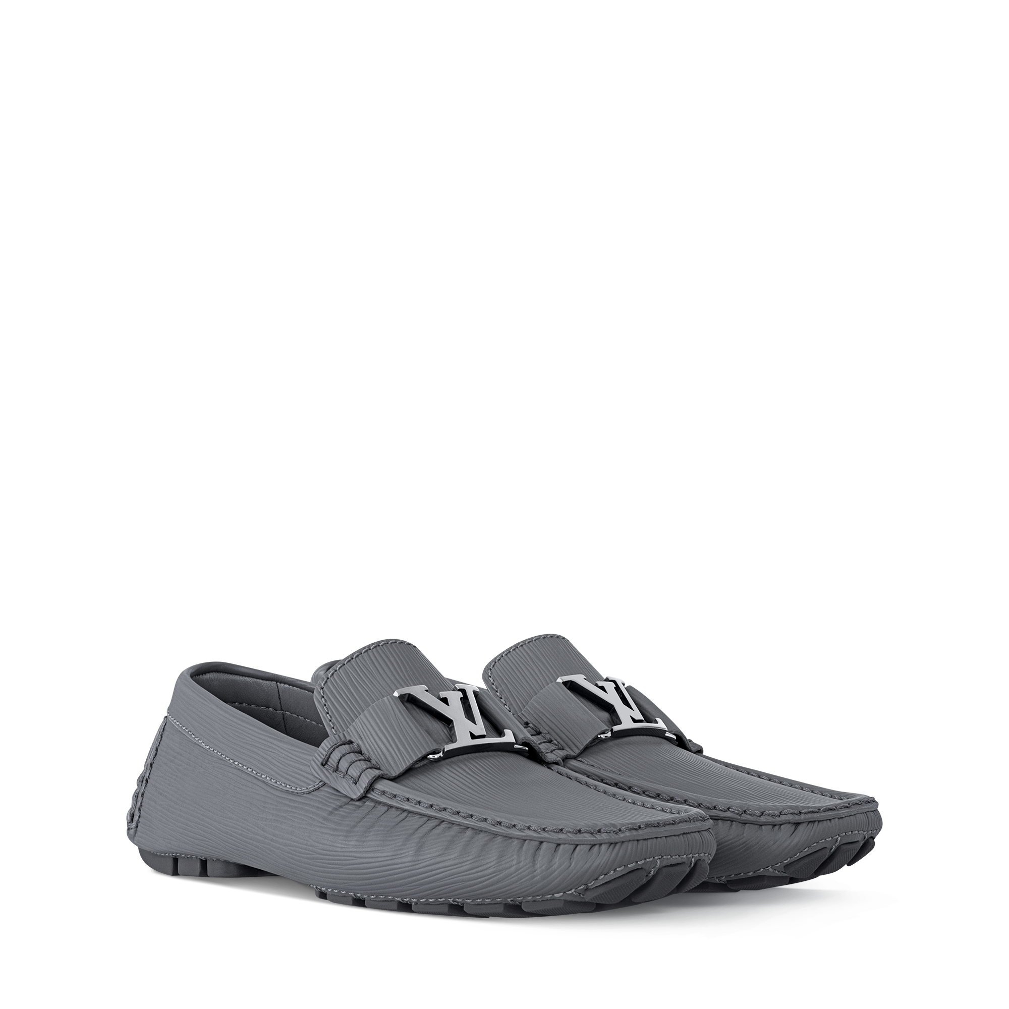 undefined (Product zoom)