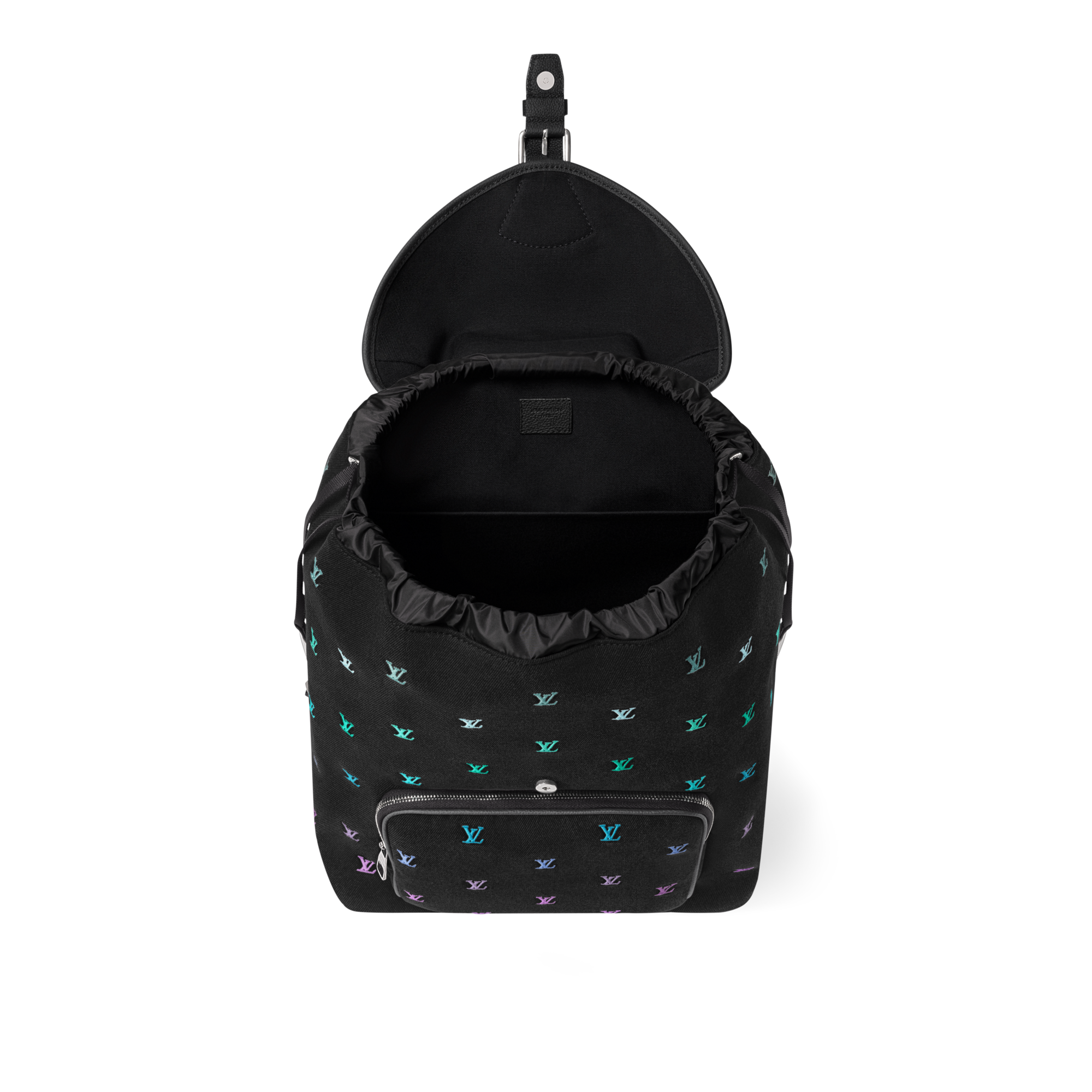 Monogram Heritage Women