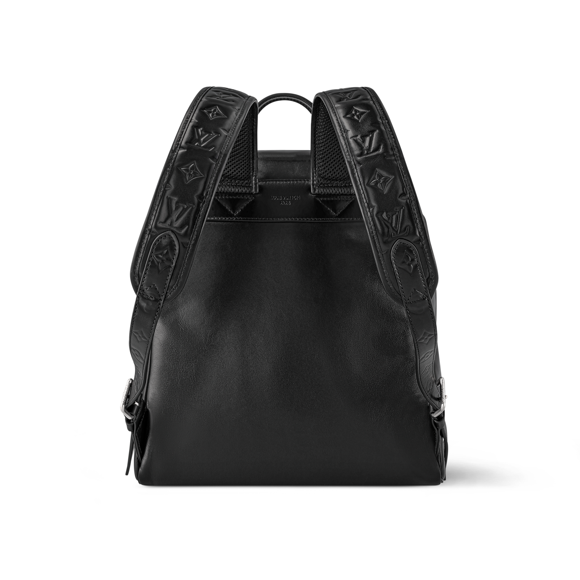 Montsouris Cargo Backpack