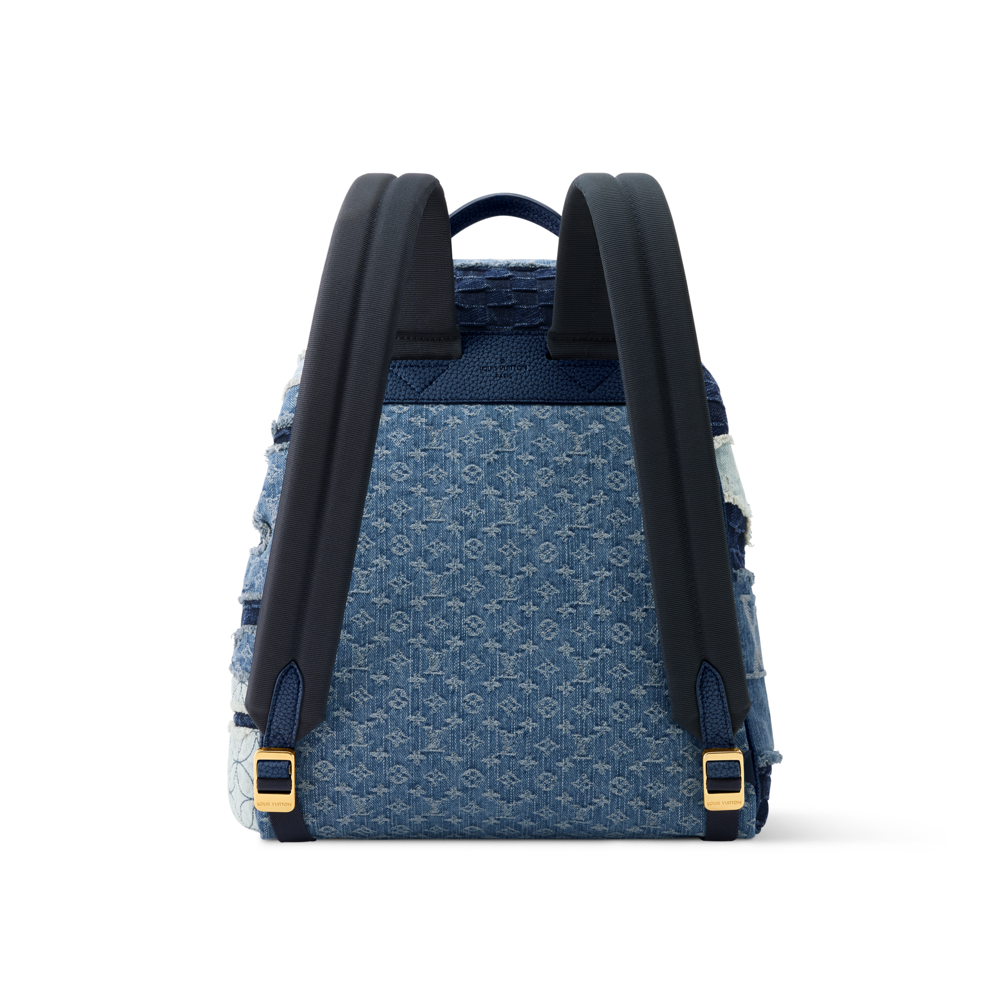 Monogram Other Men
