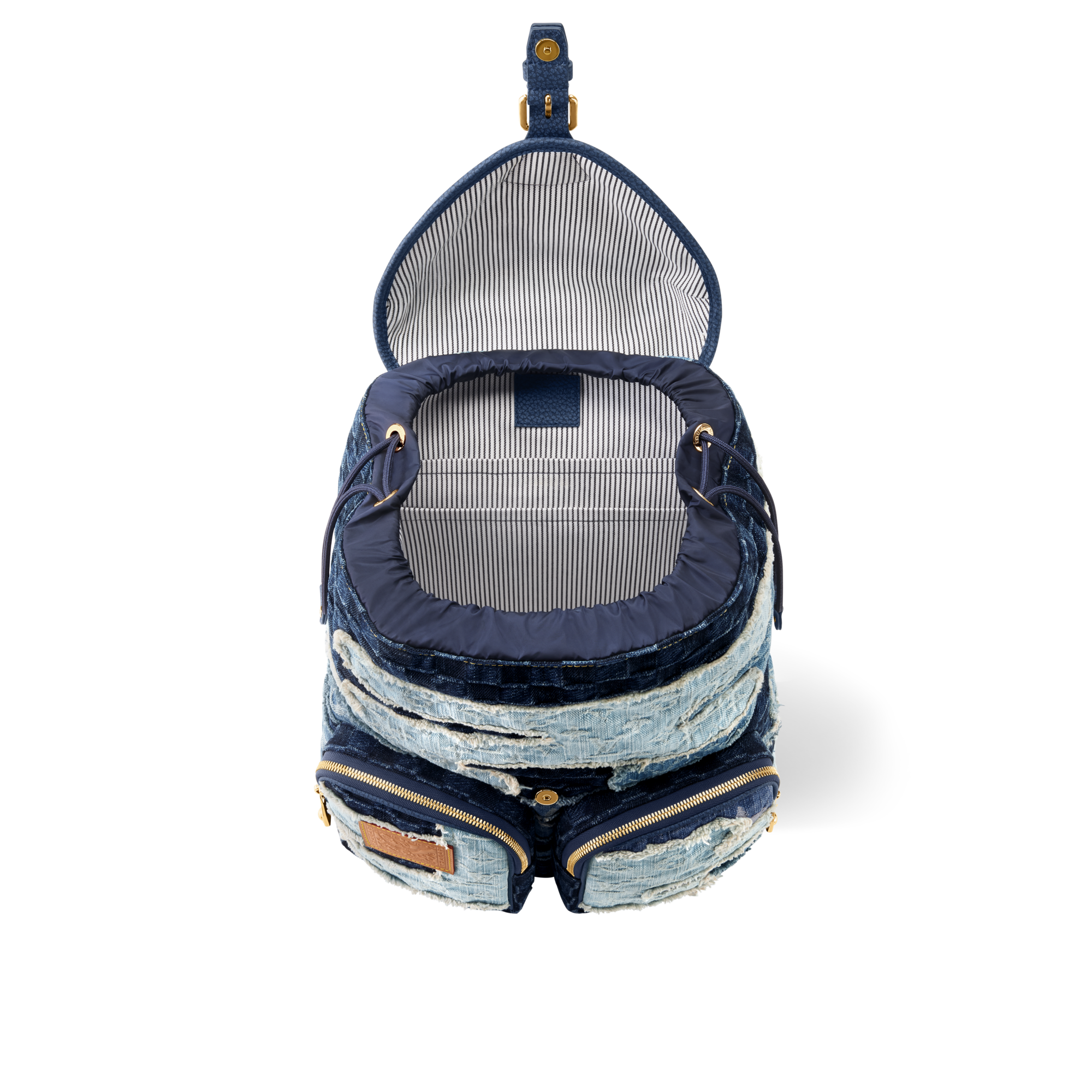 Monogram Other Men