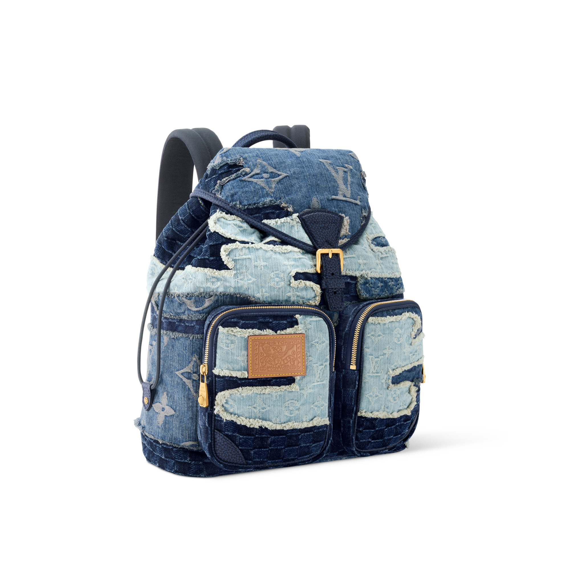 Monogram Other Men