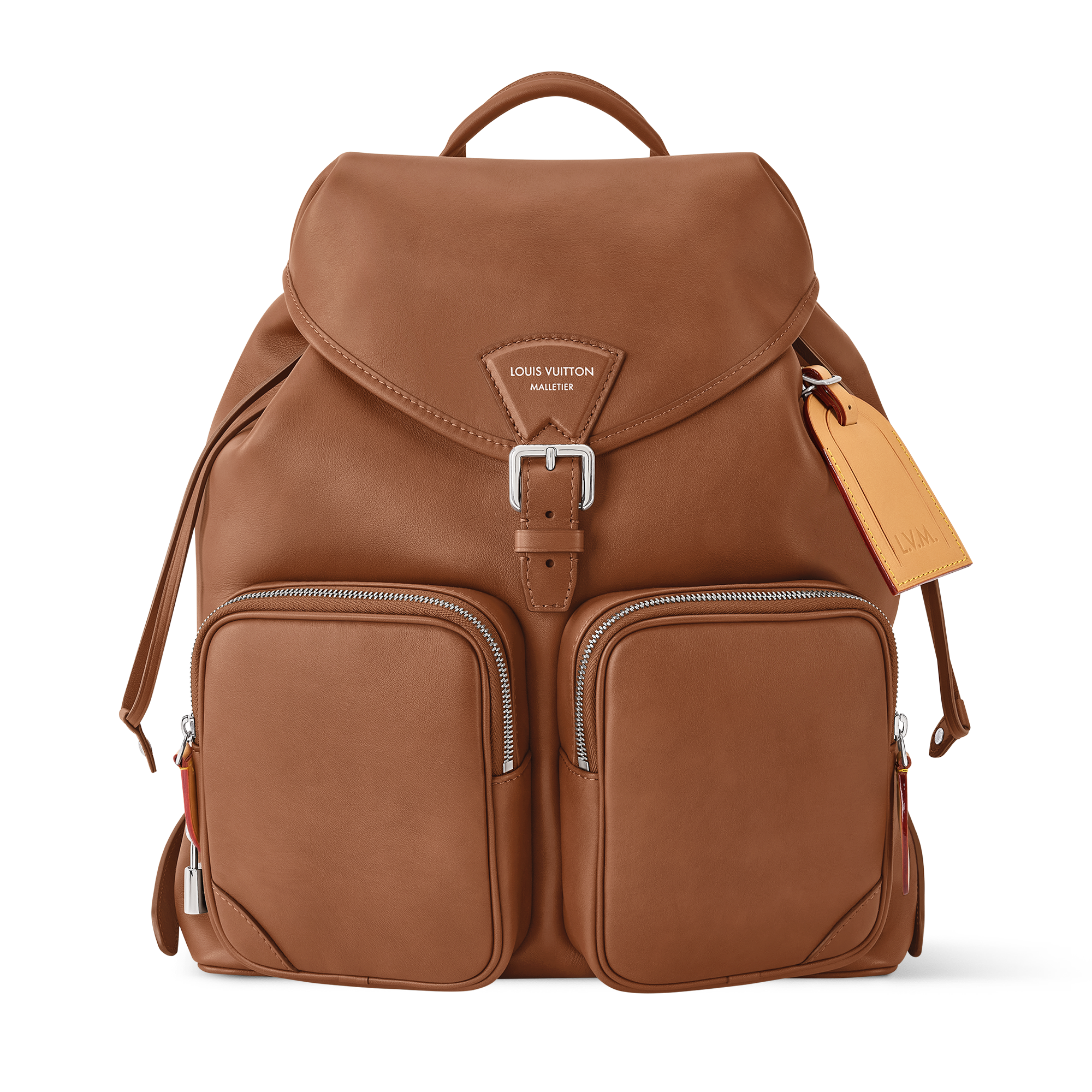 alexander wang mini marti backpack with covered zips Alexander Wang Metallic Calfskin Marti Backpack Bag Light Blue Rhodium  Hardware