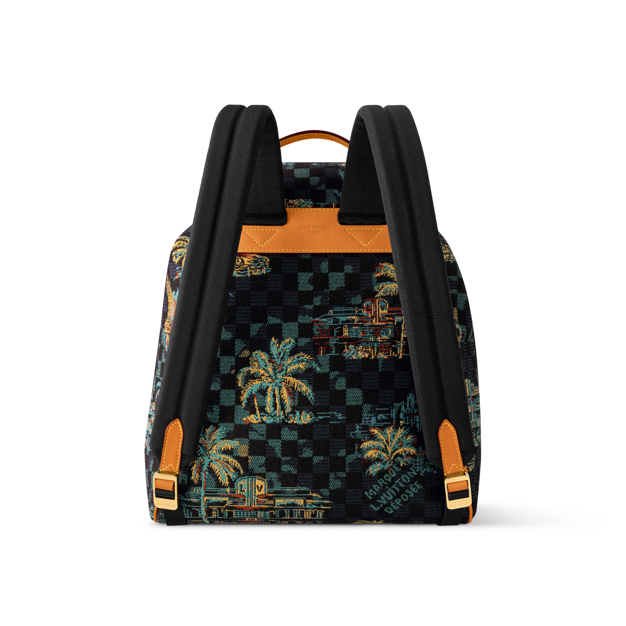 Damier Other Men