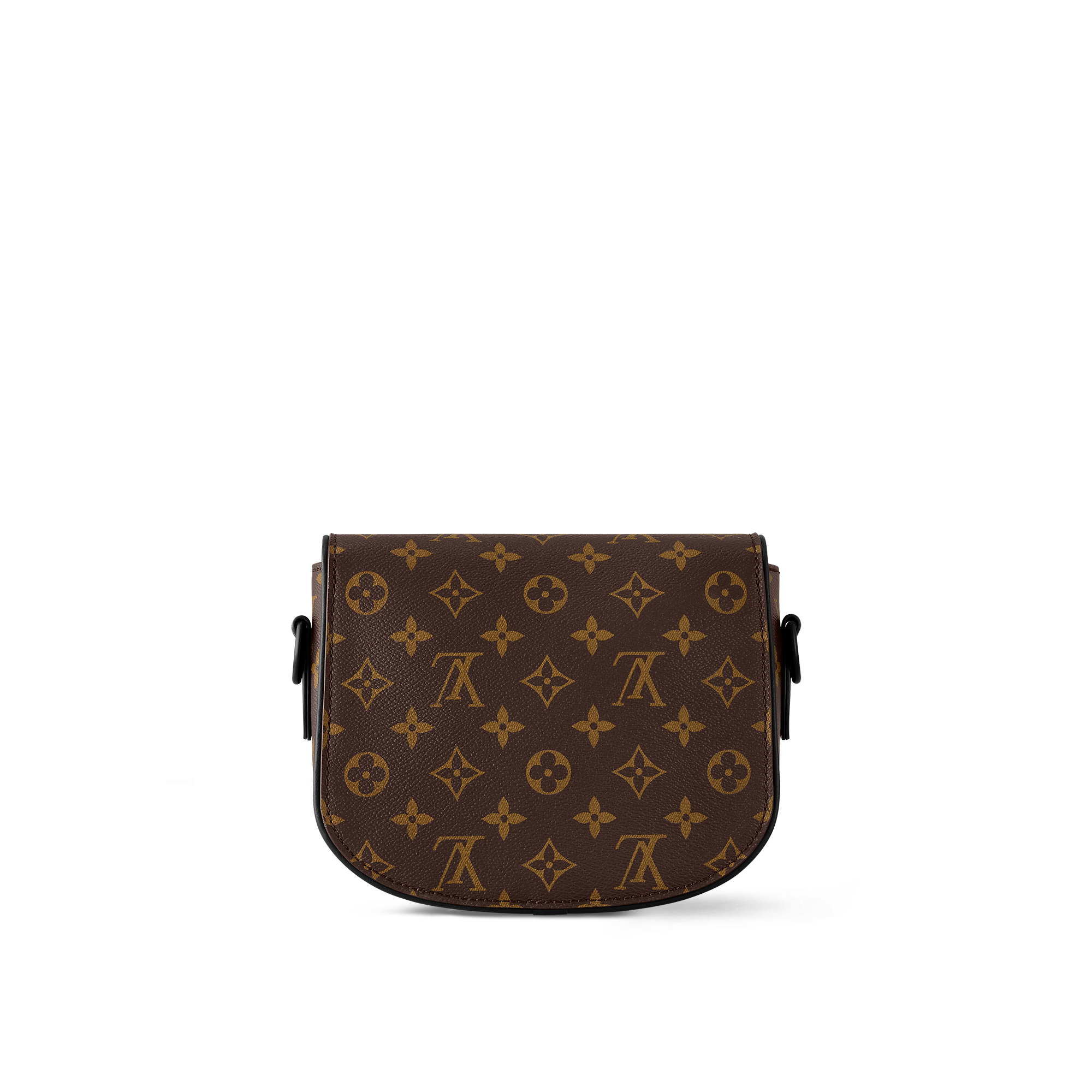 Montsouris Messenger PM