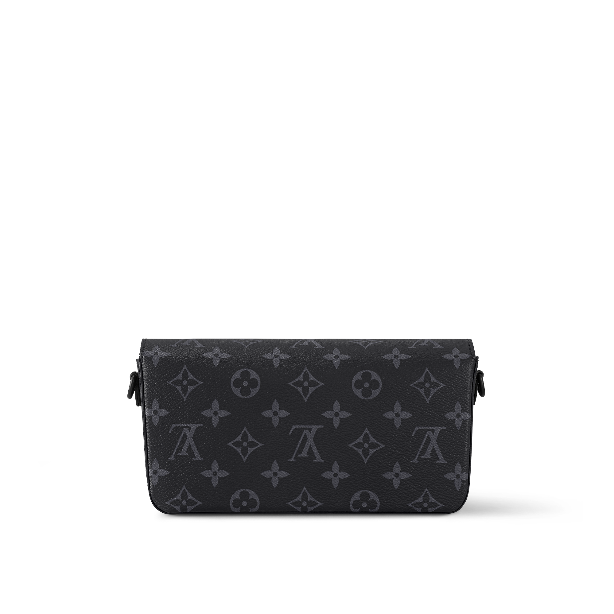 Montsouris Wearable Wallet