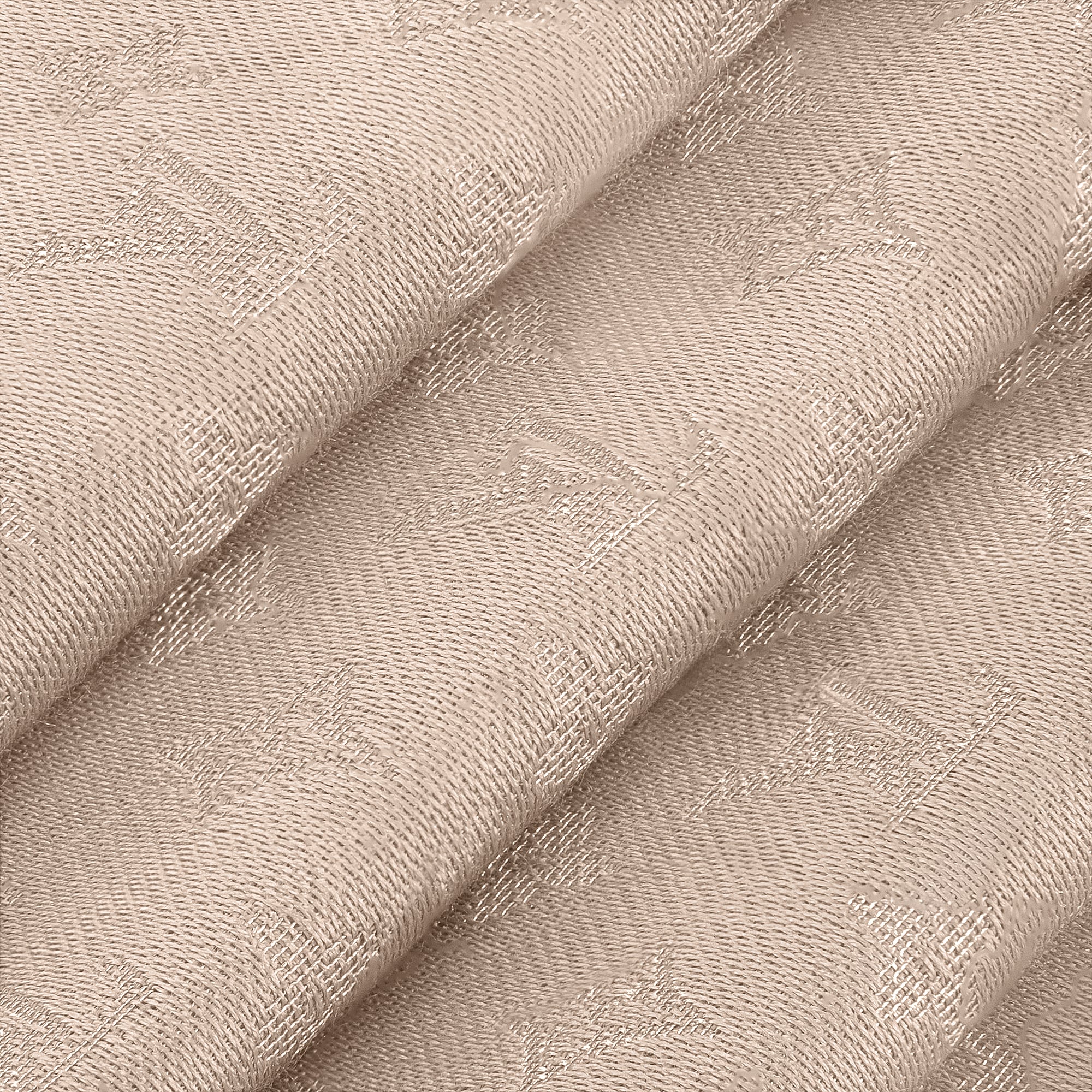 S00 Accessories Shawls and Stoles Moonlight Shawl | Louis Vuitton ® (Product zoom)