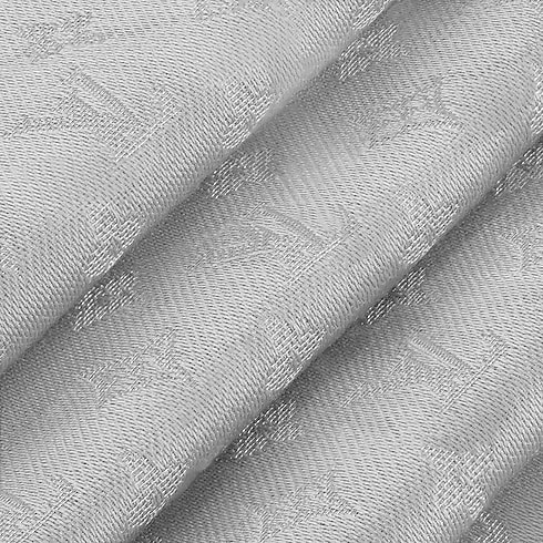 S00 Accessories Shawls and Stoles Moonlight Shawl | Louis Vuitton ® (Product zoom)
