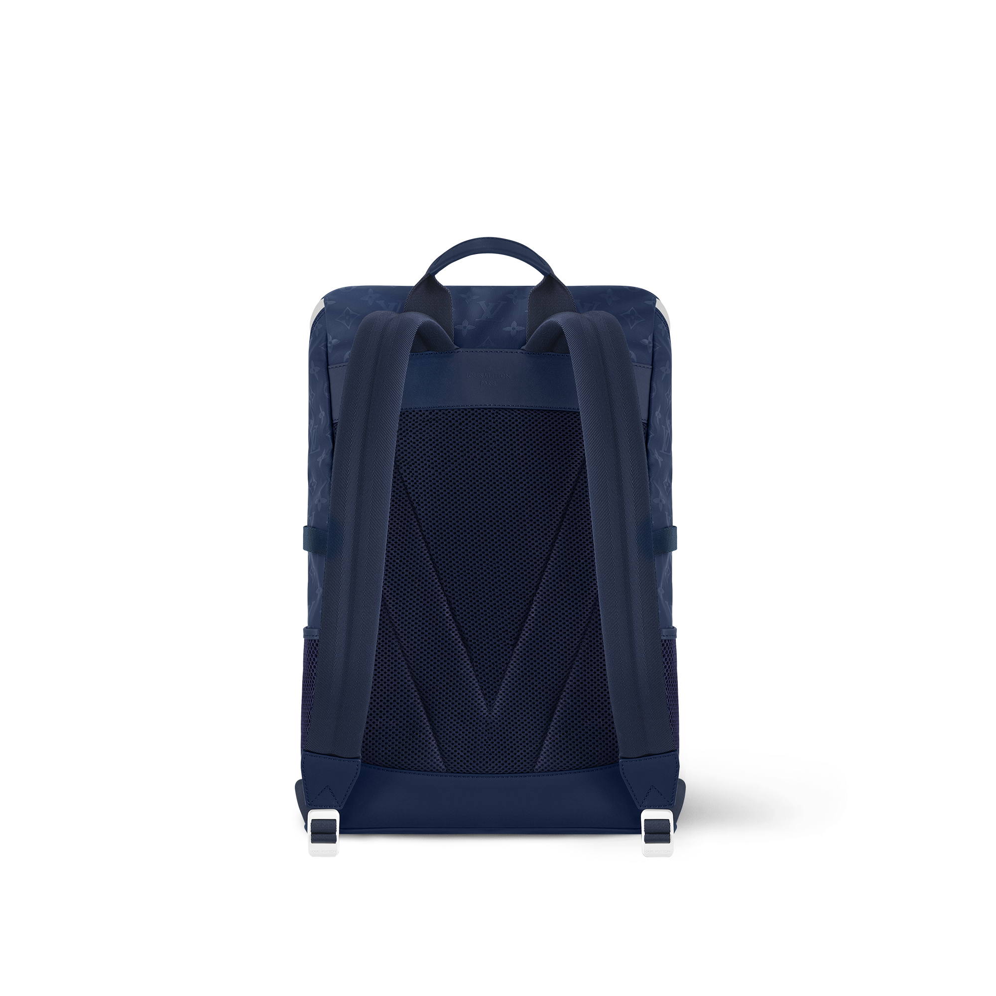 Monogram Other Bags All Collections Mountain Backpack | Louis Vuitton ® (Product zoom)