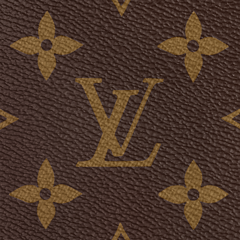 Monogram Handbags All Handbags Multi Pochette Accessoires | Louis Vuitton ® (Product zoom)