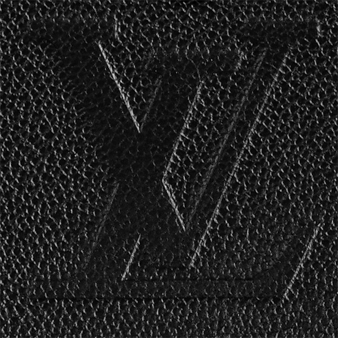 Monogram Empreinte Leather Handbags All Handbags Multi Pochette Accessoires | Louis Vuitton ® (Product zoom)