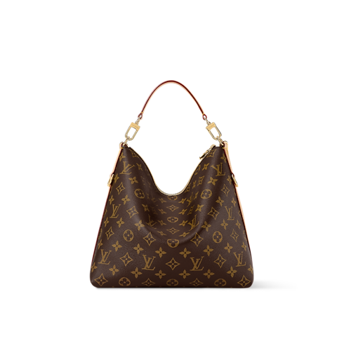 Monogram Handbags All Handbags Multipass | Louis Vuitton ® (Product zoom)