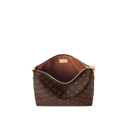 Monogram Handbags All Handbags Multipass | Louis Vuitton ® (Product zoom)