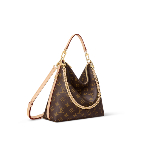 Monogram Handbags All Handbags Multipass | Louis Vuitton ® (Product zoom)