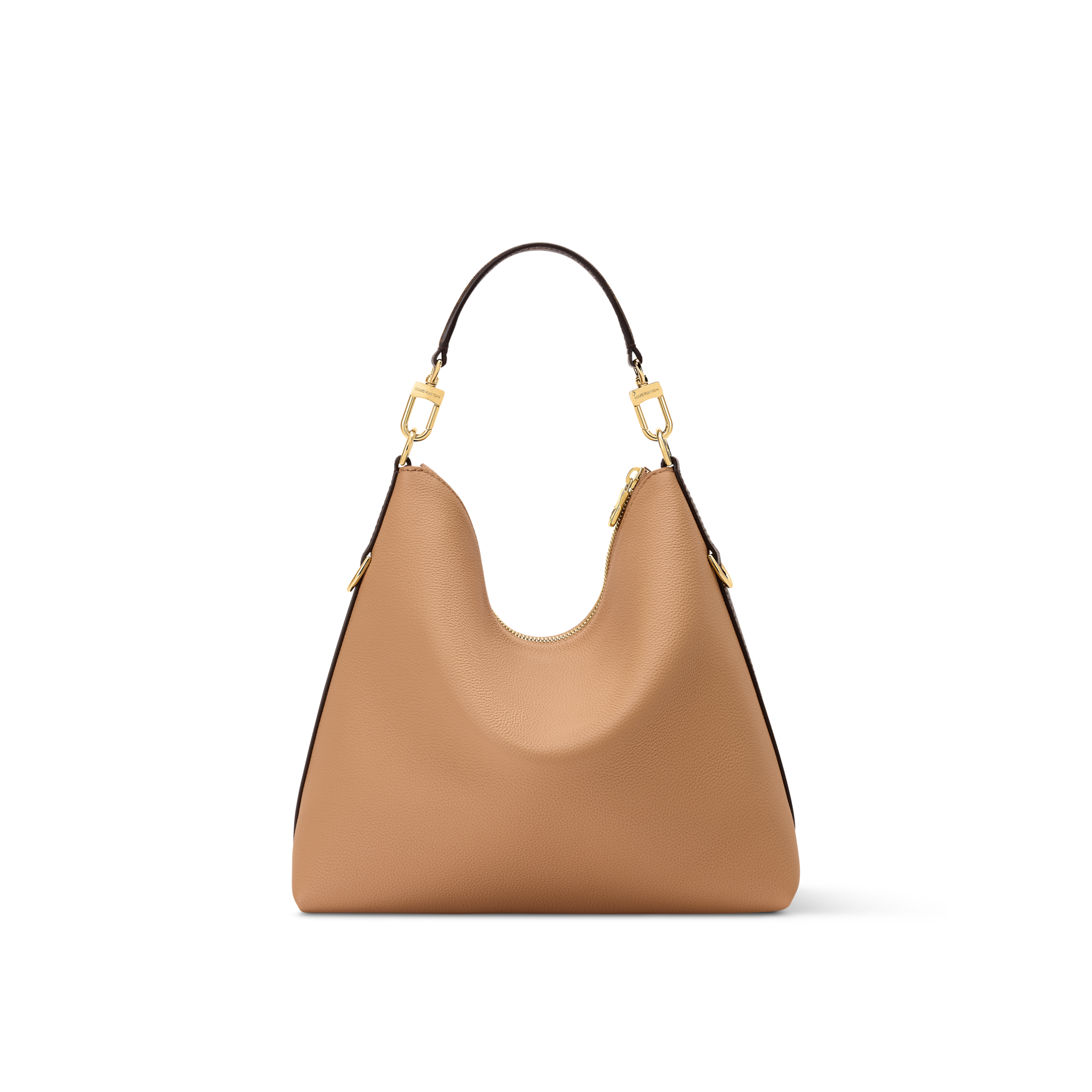 H27 Handbags All Handbags Multipass | Louis Vuitton ® (Product zoom)