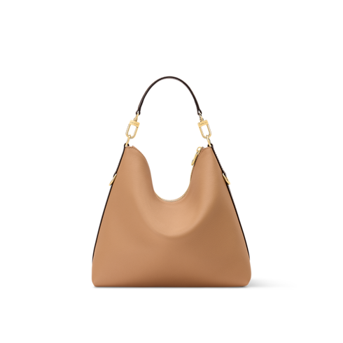 H27 Handbags All Handbags Multipass | Louis Vuitton ® (Product zoom)