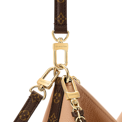H27 Handbags All Handbags Multipass | Louis Vuitton ® (Product zoom)