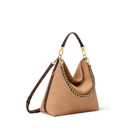 H27 Handbags All Handbags Multipass | Louis Vuitton ® (Product zoom)