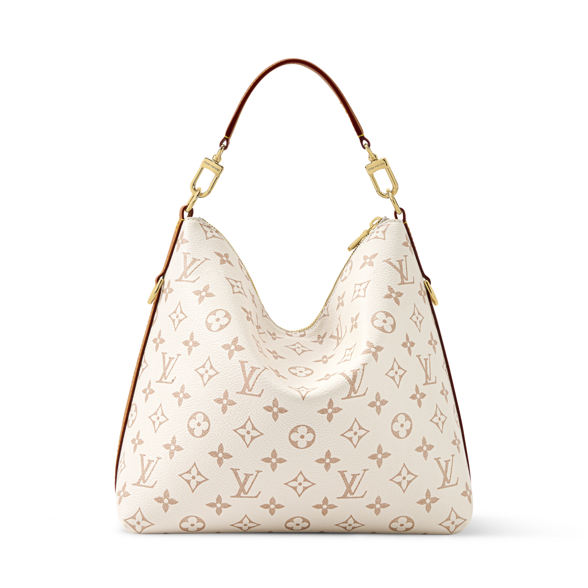 Designer Shoulder Bags & Shoulder Purses | LOUIS VUITTON ®
