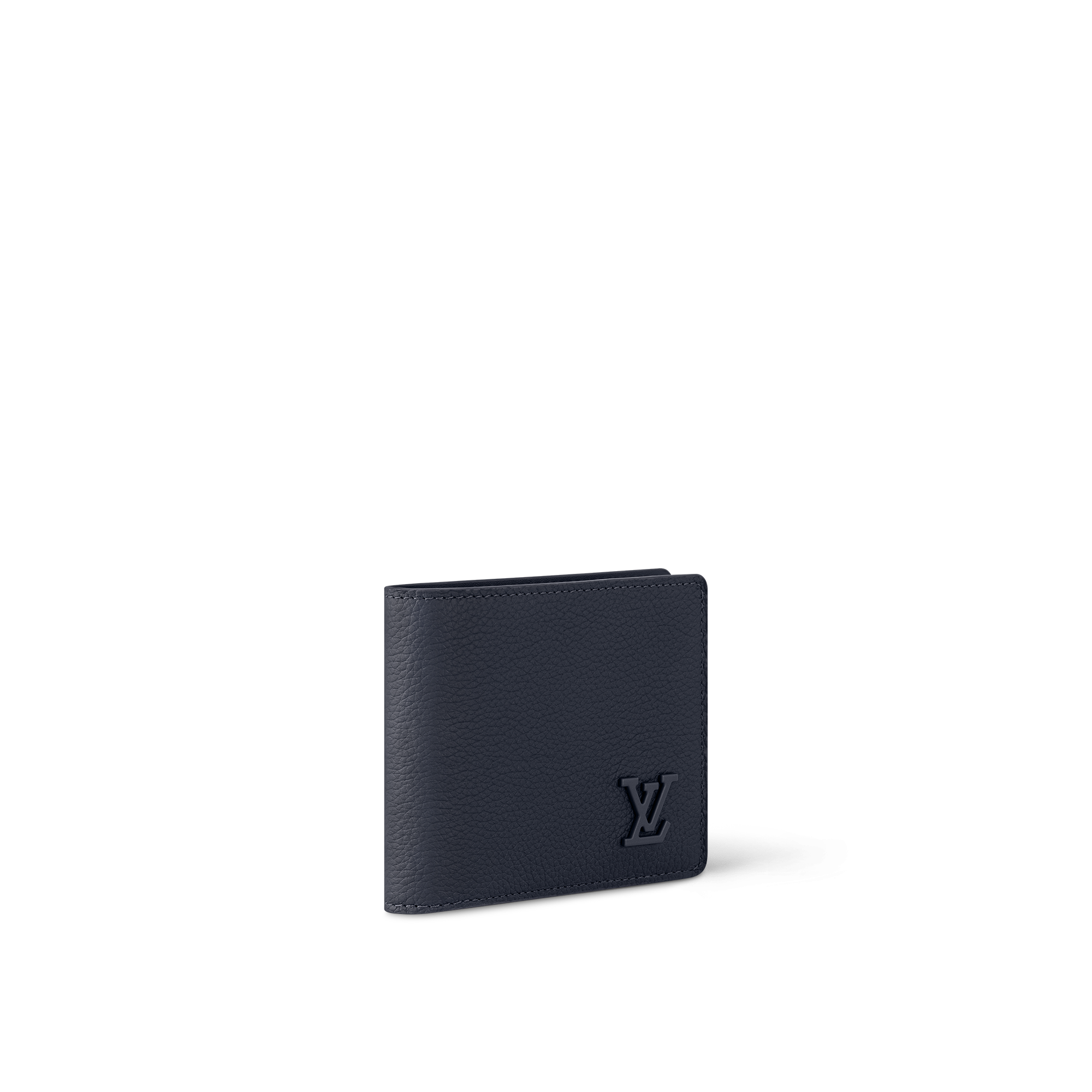 LV Aerogram Small Leather Goods All Small Leather Goods Multiple Wallet | Louis Vuitton ® (Product zoom)