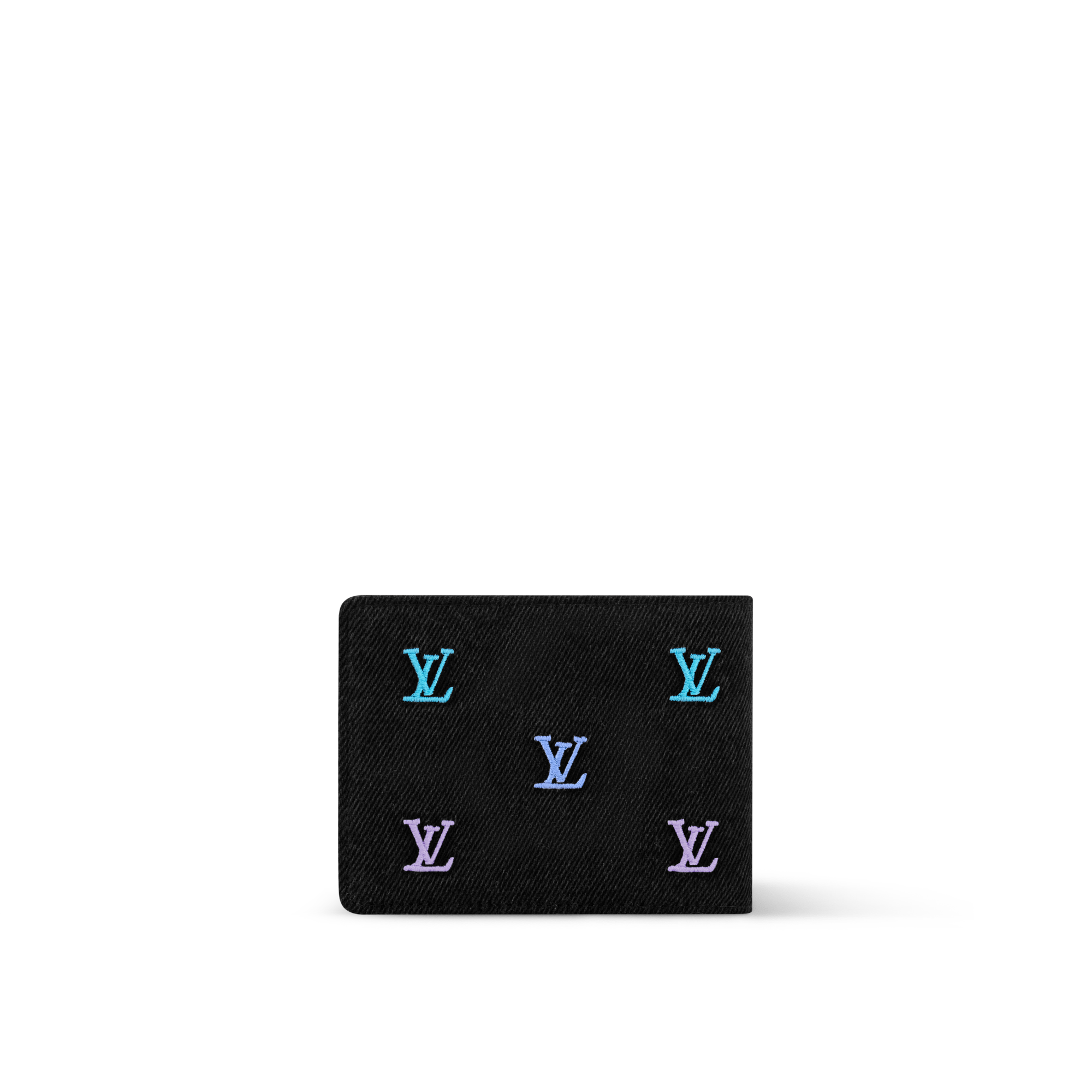 Monogram Other Men