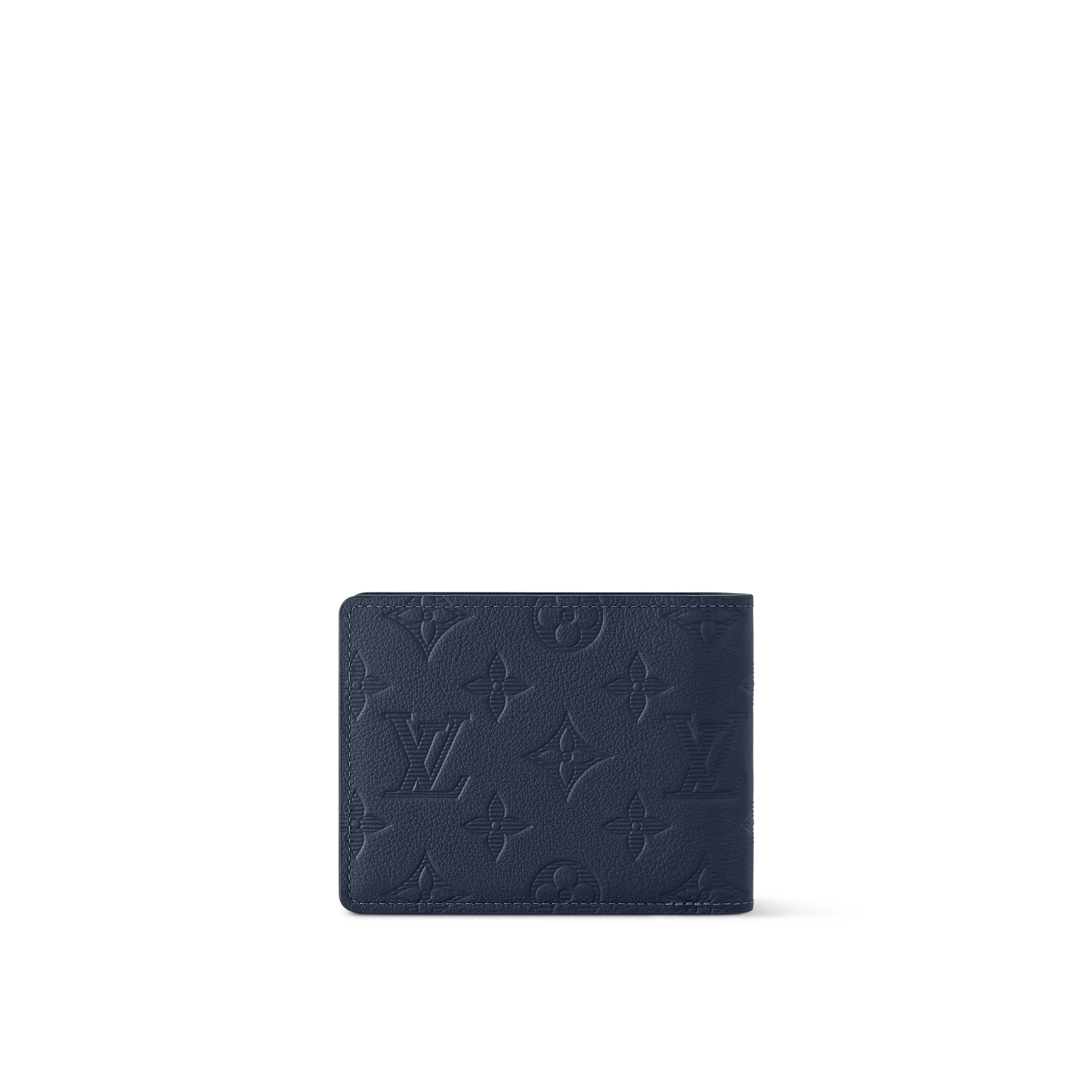 Multiple Wallet